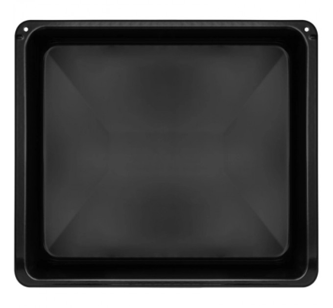 Hansa Духова шафа Hansa BOES69871