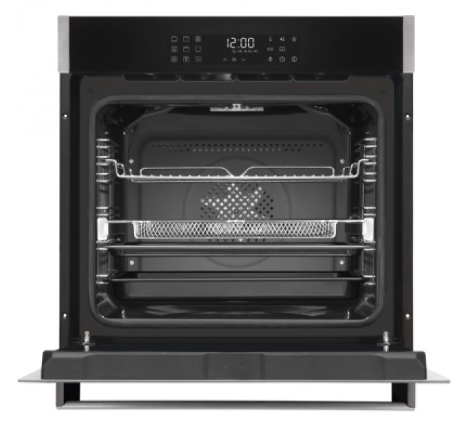 Hansa Духова шафа Hansa BOES69871