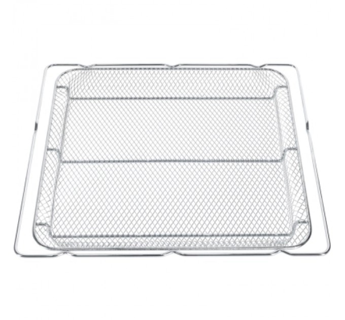 Hansa Духова шафа Hansa BOES69871