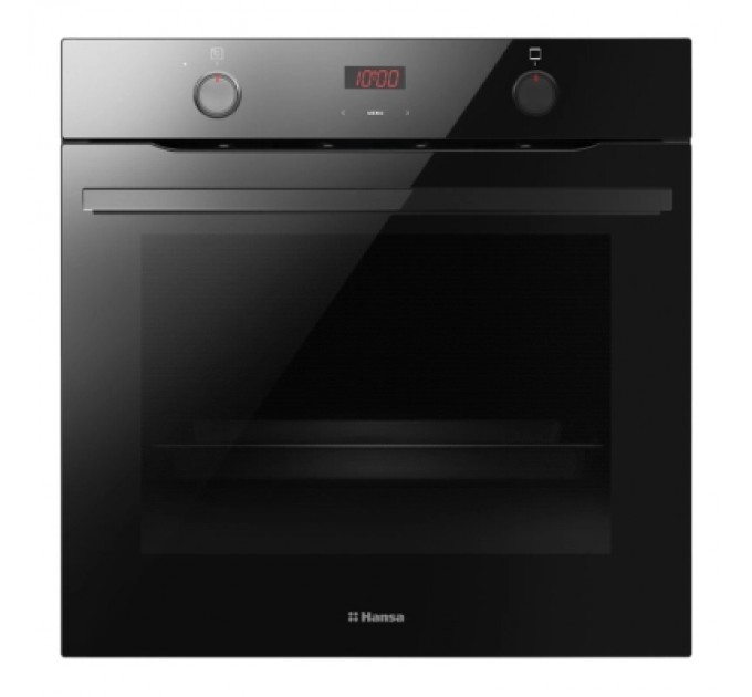 Hansa Духова шафа Hansa BOESS694097