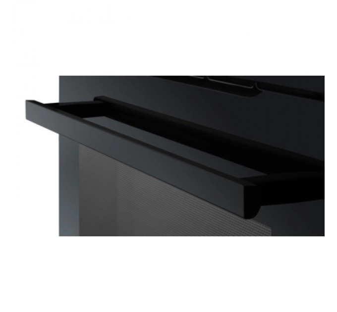 Hansa Духова шафа Hansa BOESS694097