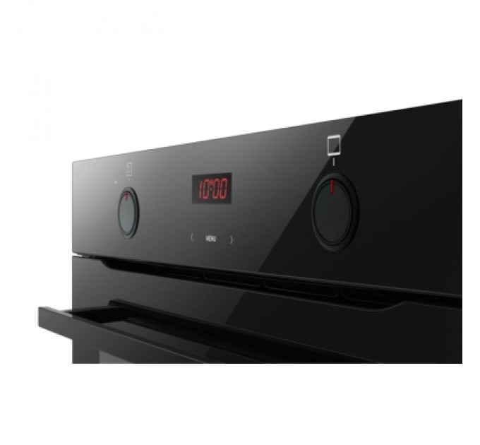 Hansa Духова шафа Hansa BOESS694097