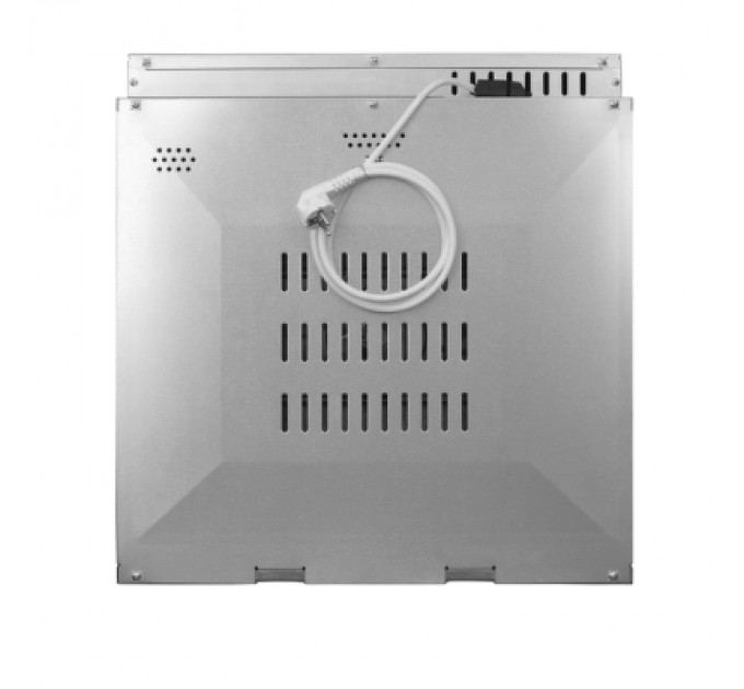 Hansa Духова шафа Hansa BOESS694097