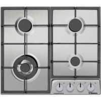 Варочна поверхня Hansa BHGI 63170