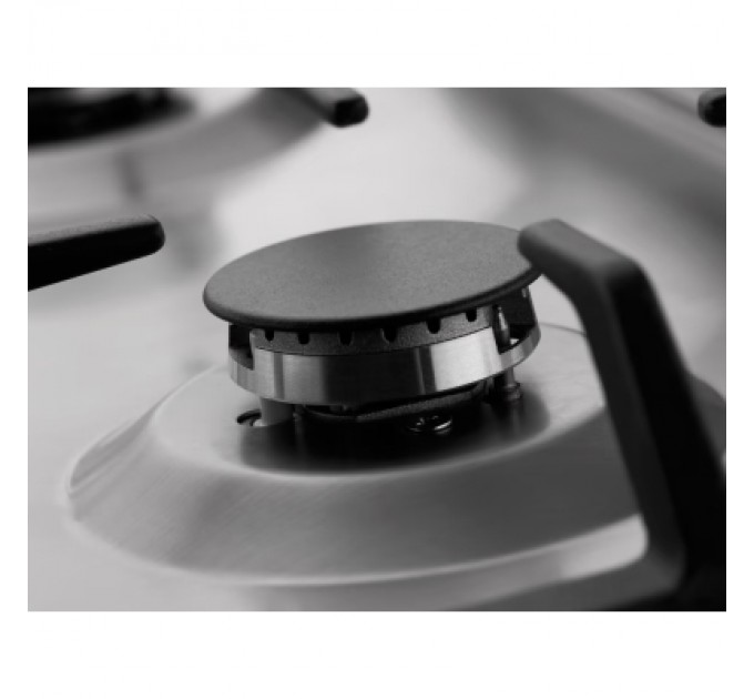 Hansa Варочна поверхня Hansa BHGI 63170