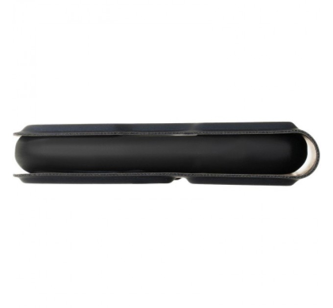 BeCover Чохол до мобільного телефона BeCover Exclusive New Style ZTE Blade A75 4G Dark Green (712819)