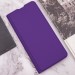 BeCover Чохол до мобільного телефона BeCover Exclusive New Style ZTE Blade A75 4G Purple (712820)