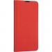 BeCover Чохол до мобільного телефона BeCover Exclusive New Style ZTE Blade A75 4G Red (712821)