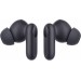 Oppo Bluetooth-гарнітура Oppo Enco Buds2 Pro E510A Graphite Black