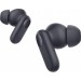 Oppo Bluetooth-гарнітура Oppo Enco Buds2 Pro E510A Graphite Black
