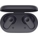 Oppo Bluetooth-гарнітура Oppo Enco Buds2 Pro E510A Graphite Black