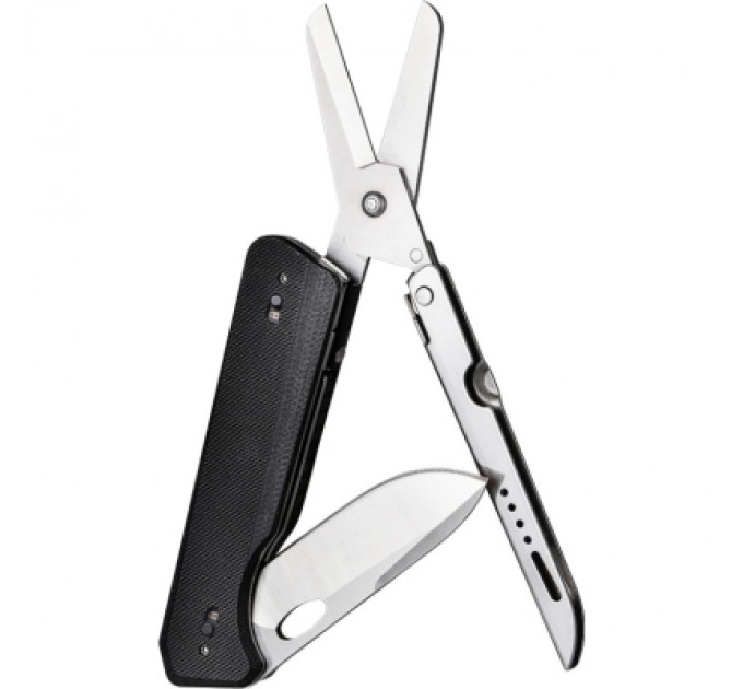 Roxon Мультитул Roxon KS (S501U)