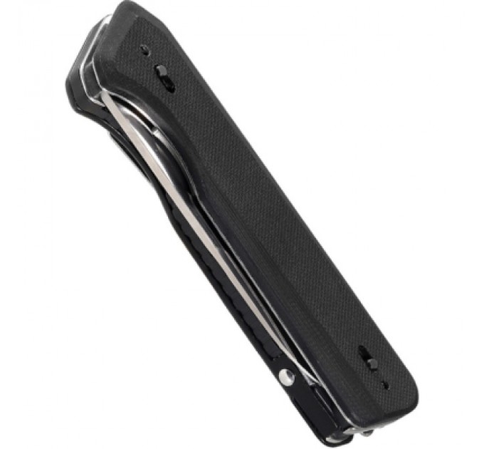 Roxon Мультитул Roxon KS (S501U)