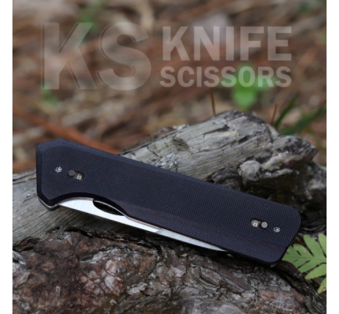 Roxon Мультитул Roxon KS (S501U)