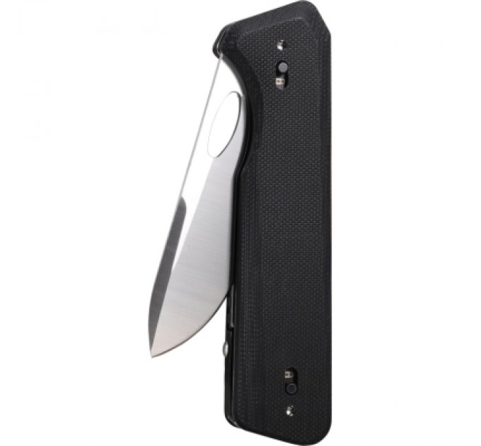 Roxon Мультитул Roxon KS (S501U)