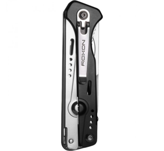 Roxon Мультитул Roxon KS (S501U)