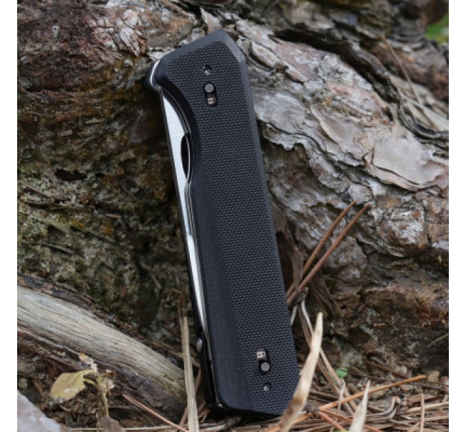 Roxon Мультитул Roxon KS (S501U)