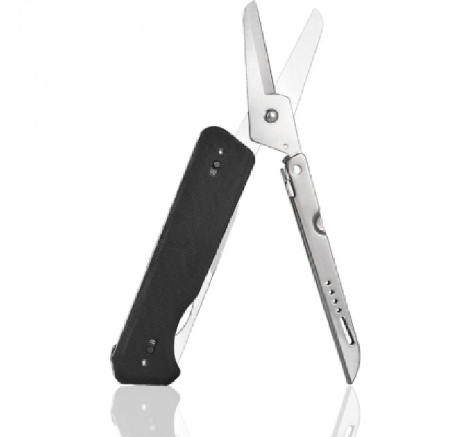 Roxon Мультитул Roxon KS (S501U)