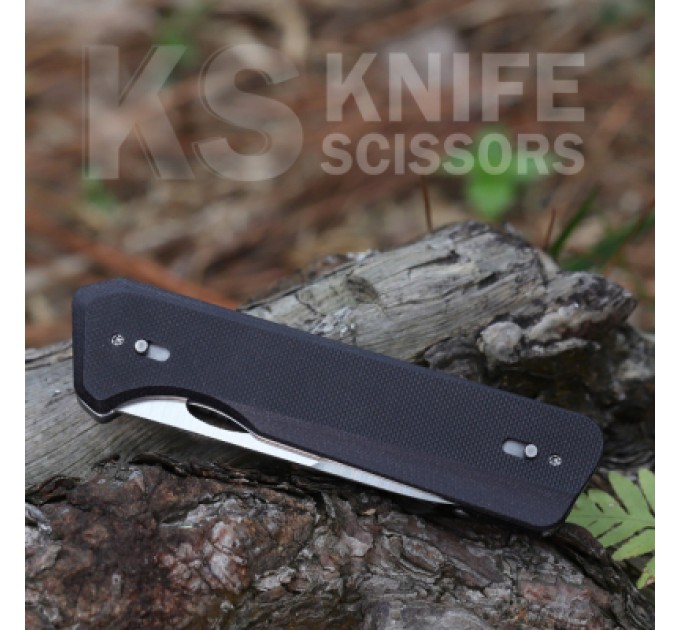 Roxon Мультитул Roxon KS (S501U)