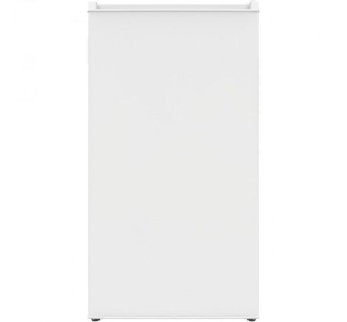 Edler Холодильник Edler ED-120DT