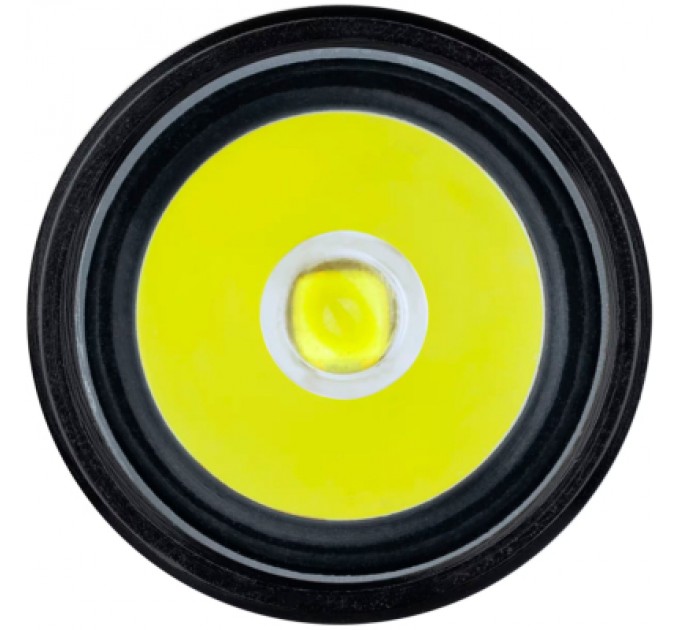 Olight Ліхтар Olight I3T 2 EOS Black (0.0000.0795)