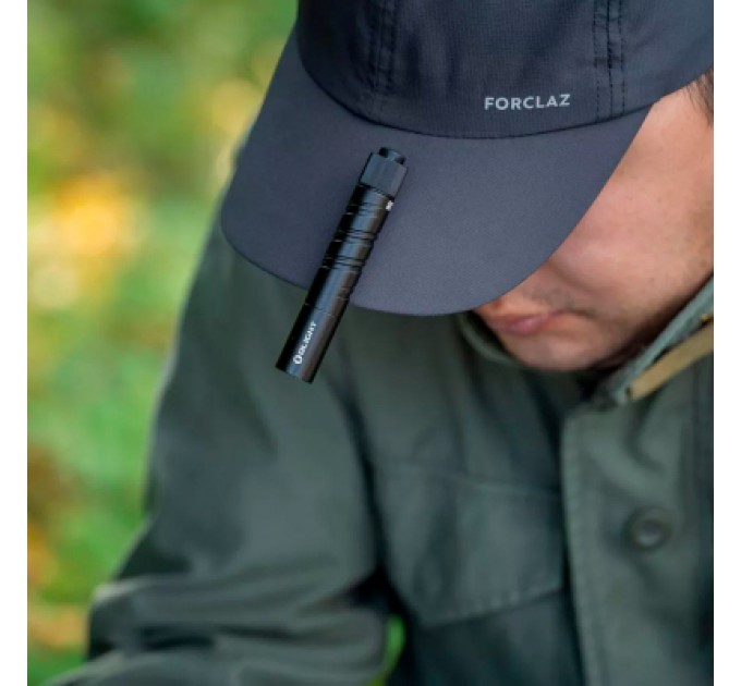 Olight Ліхтар Olight I3T 2 EOS Black (0.0000.0795)