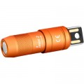 Olight Ліхтар Olight Imini 2 Orange (0.0000.0975)