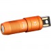 Olight Ліхтар Olight Imini 2 Orange (0.0000.0975)