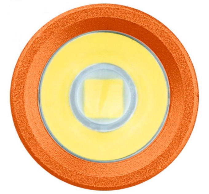 Olight Ліхтар Olight Imini 2 Orange (0.0000.0975)