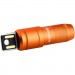 Olight Ліхтар Olight Imini 2 Orange (0.0000.0975)