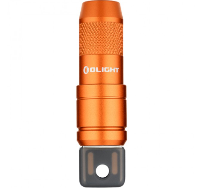 Olight Ліхтар Olight Imini 2 Orange (0.0000.0975)