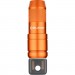 Olight Ліхтар Olight Imini 2 Orange (0.0000.0975)