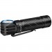Olight Ліхтар Olight Perun 3 Standard Black (0.0000.3008)
