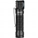 Olight Ліхтар Olight Perun 3 Standard Black (0.0000.3008)