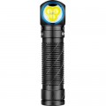Olight Ліхтар Olight Perun 3 Standard Black (0.0000.3008)