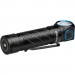 Olight Ліхтар Olight Perun 3 Standard Black (0.0000.3008)