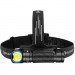Olight Ліхтар Olight Perun 3 Standard Black (0.0000.3008)