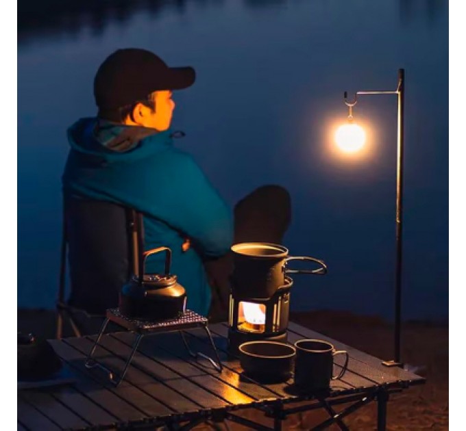 Olight Ліхтар Olight Sphere (0.0008.0064)