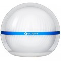 Olight Ліхтар Olight Sphere (0.0008.0064)