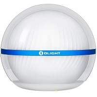Ліхтар Olight Sphere (0.0008.0064)