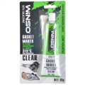 WINSO Герметик автомобільний WINSO прозорий 85г (310400)