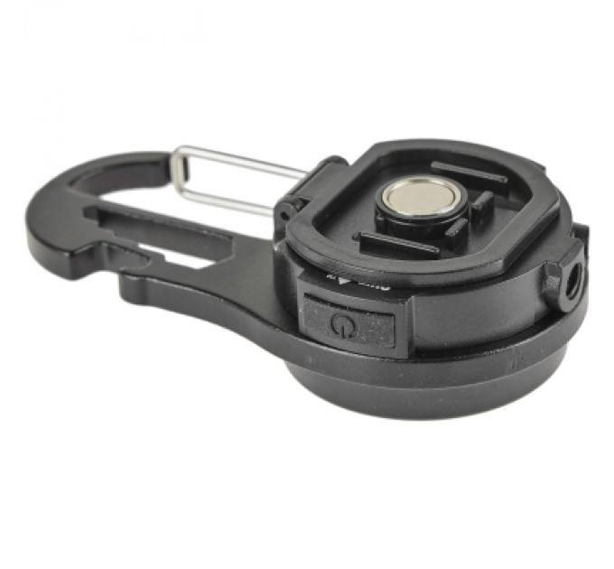 Skif Outdoor Ліхтар Skif Outdoor Cyclope (C-047)