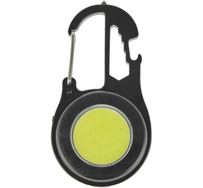 Skif Outdoor Ліхтар Skif Outdoor Cyclope (C-047)