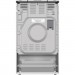 Gorenje Плита Gorenje GK5C42SF