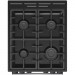 Gorenje Плита Gorenje GK5C42SF