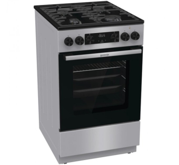 Gorenje Плита Gorenje GK5C42SF