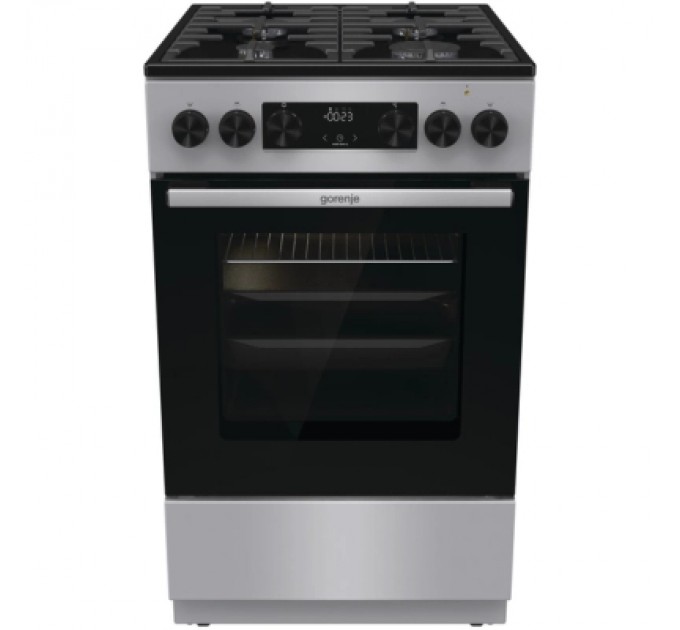 Gorenje Плита Gorenje GK5C42SF