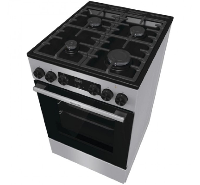 Gorenje Плита Gorenje GK5C42SF