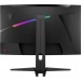 MSI Монітор MSI MAG 275CQRXF