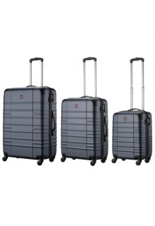 Набір валіз